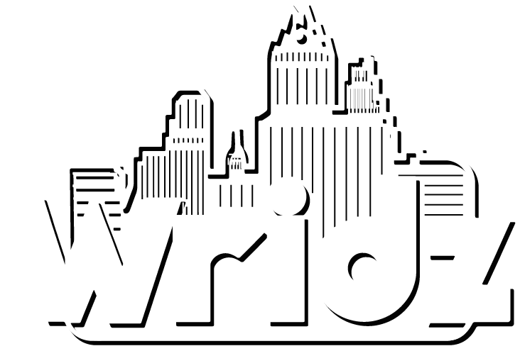 Wridz